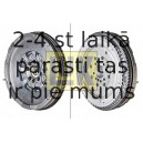 Spararats LuK 415 0304 10