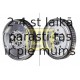 Spararats LuK 415 0290 10