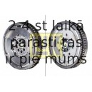 Spararats LuK 415 0290 10