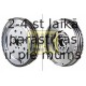 Spararats LuK 415 0284 10