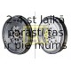Spararats LuK 415 0242 10