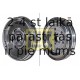 Spararats LuK 415 0231 10