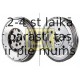 Spararats LuK 415 0182 10