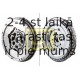 Spararats LuK 415 0181 10