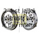 Spararats LuK 415 0146 10