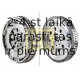 Spararats LuK 415 0138 10