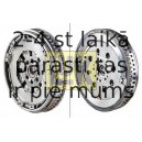 Spararats LuK 415 0138 10