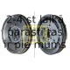 LuK 415 0065 10