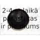 FORTUNE LINE FZ9949