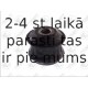 Piekare, Tilta sija FORTUNE LINE FZ9317