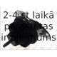 Подвеска, двигатель FORTUNE LINE FZ90609