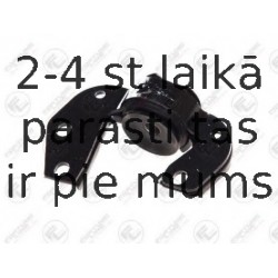 Подвеска, стойка вала FORTUNE LINE FZ90605