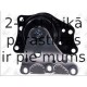 Подвеска, двигатель FORTUNE LINE FZ90600