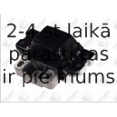 Piekare, Pārnesumkārba FORTUNE LINE FZ90583