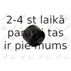 Piekare, Pārnesumkārba FORTUNE LINE FZ90566