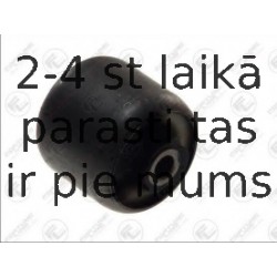 Втулка, балка моста FORTUNE LINE FZ90524