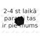 Подвеска, стабилизатор FORTUNE LINE FZ90517
