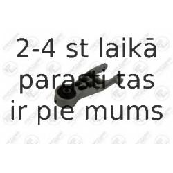 Piekare, Pārnesumkārba FORTUNE LINE FZ90507