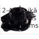 Подвеска, двигатель FORTUNE LINE FZ90476