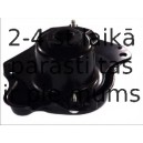 Подвеска, двигатель FORTUNE LINE FZ90476