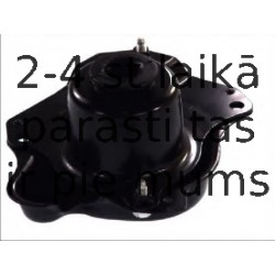 Подвеска, двигатель FORTUNE LINE FZ90476