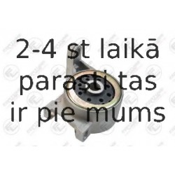 Piekare, Pārnesumkārba FORTUNE LINE FZ90457