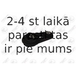 Kronšteins, Motora piekare FORTUNE LINE FZ90455