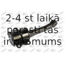 Piekare, Pārnesumkārba FORTUNE LINE FZ90418