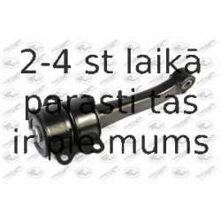 Piekare, Pārnesumkārba FORTUNE LINE FZ90418