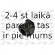 Piekare, Stabilizators FORTUNE LINE FZ90409