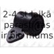 Montāžas komplekts, Neatkarīgās balstiekārtas svira FORTUNE LINE FZ9040