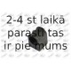 Piekare, Stabilizators FORTUNE LINE FZ90394