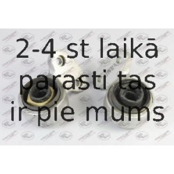 Remkomplekts, Balstiekārtas svira FORTUNE LINE FZ9021
