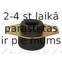 Kronšteins, Motora piekare FORTUNE LINE FZ90079