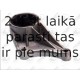 Подвеска, двигатель FORTUNE LINE FZ90044