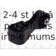 Кронштейн, подвеска двигателя FORTUNE LINE FZ90040
