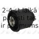Remkomplekts, Tilta sija FORTUNE LINE FZ8724