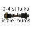 Remkomplekts, Virzītājsvira FORTUNE LINE FZ8220