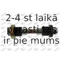 Remkomplekts, Virzītājsvira FORTUNE LINE FZ8220