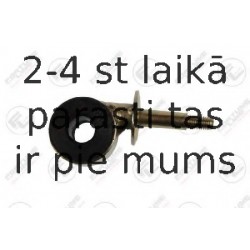 Stiepnis/Atsaite, Stabilizators FORTUNE LINE FZ7238