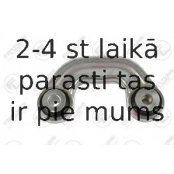 Stiepnis/Atsaite, Stabilizators FORTUNE LINE FZ7065