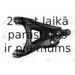 Neatkarīgās balstiekārtas svira, Riteņa piekare FORTUNE LINE FZ6605