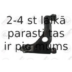 Neatkarīgās balstiekārtas svira, Riteņa piekare FORTUNE LINE FZ6483