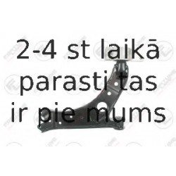 Neatkarīgās balstiekārtas svira, Riteņa piekare FORTUNE LINE FZ6465