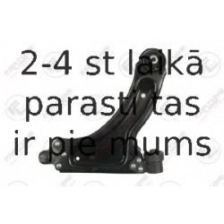 Neatkarīgās balstiekārtas svira, Riteņa piekare FORTUNE LINE FZ6461