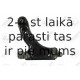 Neatkarīgās balstiekārtas svira, Riteņa piekare FORTUNE LINE FZ6460