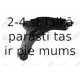 Neatkarīgās balstiekārtas svira, Riteņa piekare FORTUNE LINE FZ6372