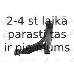 Neatkarīgās balstiekārtas svira, Riteņa piekare FORTUNE LINE FZ6277