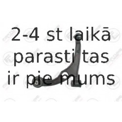 Neatkarīgās balstiekārtas svira, Riteņa piekare FORTUNE LINE FZ6234