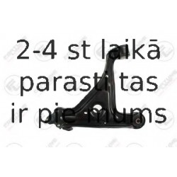 Neatkarīgās balstiekārtas svira, Riteņa piekare FORTUNE LINE FZ6222